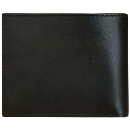 Camel premium purse, black color-3