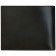 Camel premium purse, black color