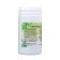 Food supplement "Thyroid gland Healthy", 90 tablets