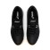 Sneakers Volleyball Men's ASICS GEL-RENMA 10 1071A068 002, size 9.5 US