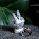 Trick "Hand gesture" 5cm, mix