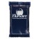 A remedy for cockroaches, ants, bugs, fleas, flies, rats of ticks Absolute Dust, 1 kg