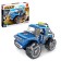 Constructor Race "Railway", 205 parts