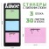 Stickers with a sticky layer "well such", 3 pcs, 30 liters
