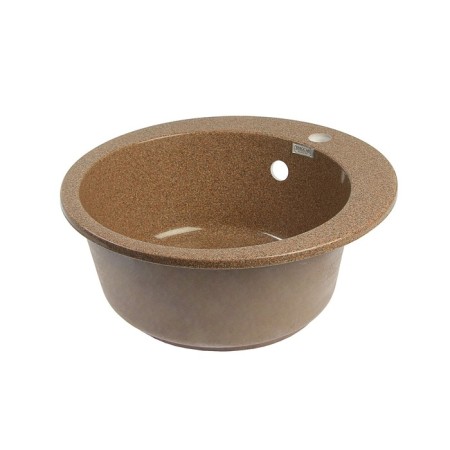 Kitchen carrier from marrbaxx stone Victory Z30Q9, D = 475mm, terracotta-1