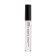 Relouis Fashion Gloss lip gloss, mirror effect, No. 01