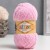185 children's pink