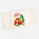 Mini-Mini Cozy Winter, Cats, 7 x 7 cm, New Year