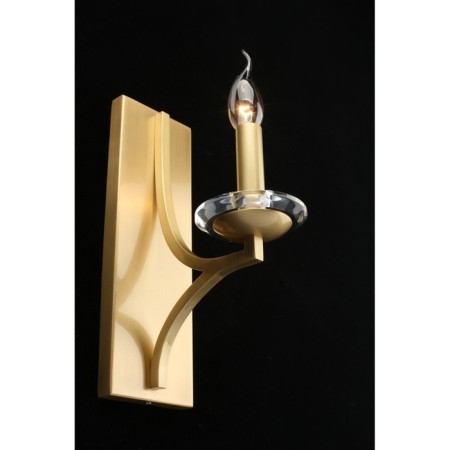 Wall lamp (sconces) wikta e14 40wt-17