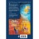 Небо сильнее меня. Комплект из 2 книг. А. де Сент-Экзюпери