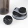 Set 2 in 1 "Sport": shaker 800 ml, cooling sports towel 30 x 100 cm