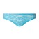 Cowards female slips, color mix, size 42
