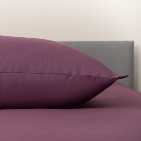 Bed linen 2 joint venture "Sandy", size 220x240 cm, 175x215 cm, 50x70 cm - 2 pcs-3