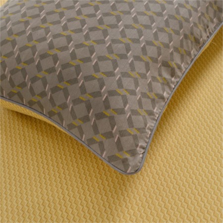 Bedding duo Sofi de Marko "Lucius", size 230x250 cm, 160x220 cm - 2 pcs, 50x70 cm - 2 pcs, 70x70 cm - 2 pcs-8