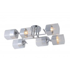 Alana 9113-306 6he27 40W chandelier