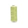 IDEAL 40/2 threads, length 366 m, color No. 459 Green, 10 pcs to the UP