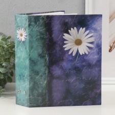 Photo album for 200 photos 10x15 cm 