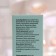 Facial serum Night Pharmlevel Niacin Certolation, 50 ml