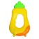 A set of rattles "Bright mood", 4 pcs, color mix, crush me