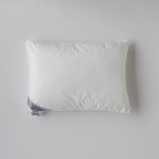 Joy pillow, size 50x70 cm