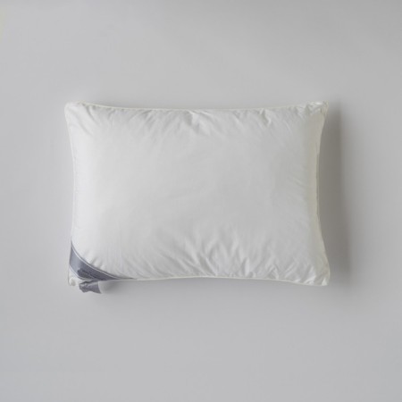 Joy pillow, size 50x70 cm