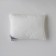 Joy pillow, size 50x70 cm
