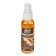 AVS AFS-002 Stop Smell, coffee, spray, 100 ml