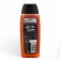 Shower gel FA Men Red Cedarwood, 250 ml