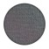 Calsons somfort universal (2 layers), size 48-50 (l)