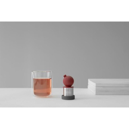 Seitchechko for brewing tea "float" Viva Scandinavia infusion-1