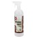Degtyar soap "Formula of Nature", with a sprayer, 1 liter