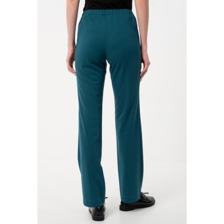 Women's pants, size 42-4