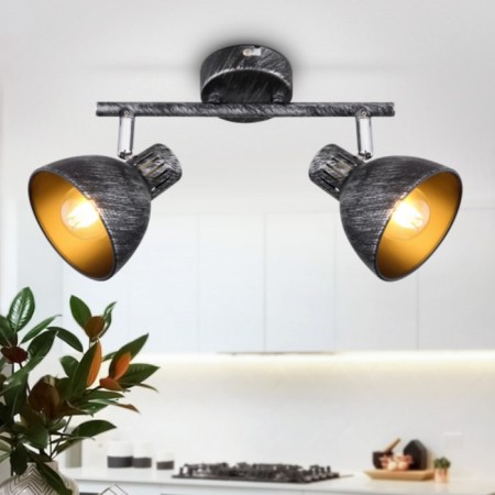 Lamp EHO 7031-702 2H14 40W-1