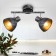 Lamp EHO 7031-702 2H14 40W
