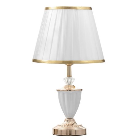 E27 40w-gold-gold 25x25x43 cm Risalux-5