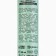 Bath foam, 500 ml, SPA-Time, ARMOMOAT apple freesh