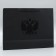 Gift package, packaging, "Russia", l 38 x 29 x 13 cm