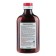 Sulsen Forte shampoo 2% with ketoconazole, 250 ml