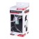 Skyway phone holder in a cup holder, flexible leg