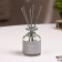 Diffusor aromatic Hygge #16 Bamboo grove 100 ml