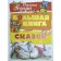 Большая книга сказок. Родари Дж.