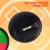 The game "Catch the ball", on Velcro, diameter 18.5 cm