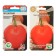 Mazarini tomato seeds, mid -season, 20 pcs