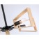 Lightwood LOOT LOFT AMBRELLA LIGHT, Loft, TR80495, 5HE14, Black Color, Light Wood