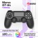 Gampad Marvo GT-84, wireless, support for PC, PS3, PS4, 600 mAh, black