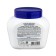 Balm for damaged hair Compliment recovery and moisturizers, 500 ml