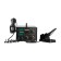 REXANT R852AD, 600 W, 220 V, copper core