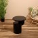Coffee table 45x45x50 cm, mane