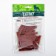 Beef Stroganovsky Titbit "Golden Collection" for dogs, 80 g