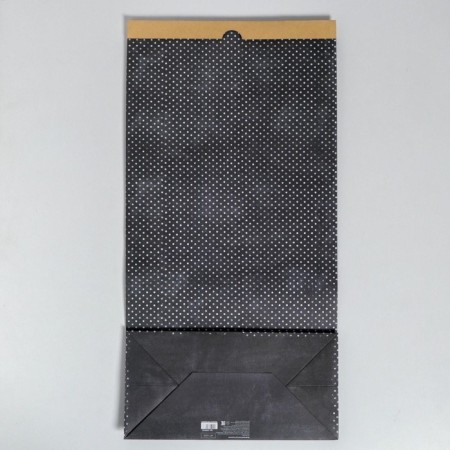 Gift Craft Package, Packaging, “House where the Heart”, 32 x 64 x 16 cm-3